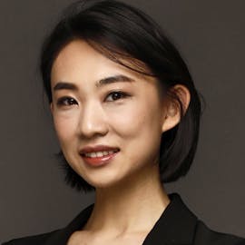 Suh-young Yun